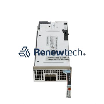 EMC ASSY 12Gb SAS 2PORT IO DUSTDEVIL