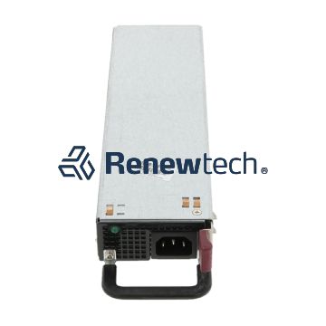 HP 325W PSU for DL360 G3