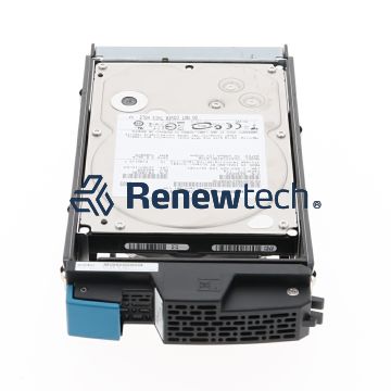 Hitachi 1TB SATA 7.2K DF-F800-AVE1K 3.5 for AMS