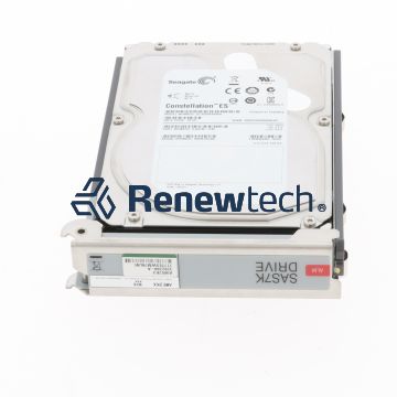 Hitachi 2TB SAS 7.2K DF-F800-AWE2KX LFF for AMS