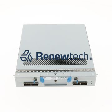 HDS VSP SSW (FBX) ENC Assembly