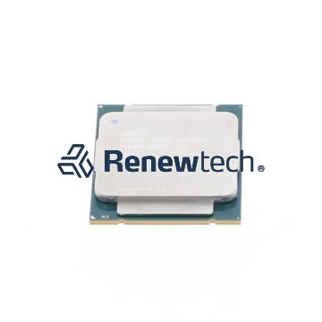 Intel E5-2680v3 2.50GHz 12C 30M 120W