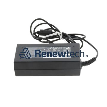 Cisco AC Power Supply Cisco 880 Series