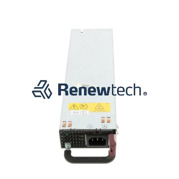 HP 354587-B21 - HPE 460w Power Supply for DL360 G4