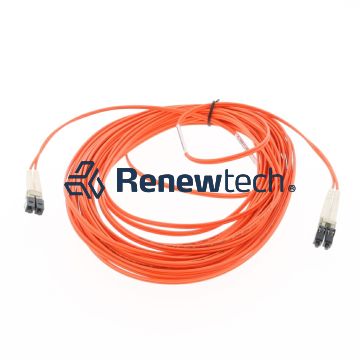 13 Meter LC/LC Fibre Channel Cable 