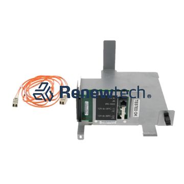 3592 fibre drive mount. kit L23/D23