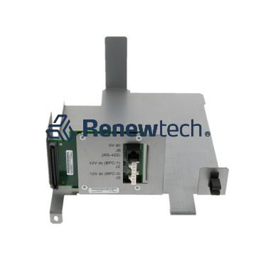 IBM LTO FIBRE DRIVE MTG KIT L53/D53