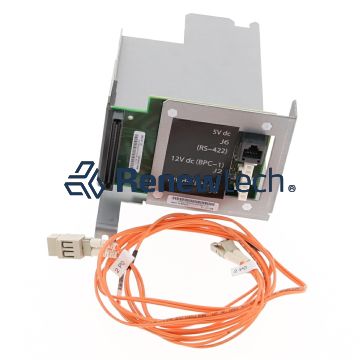 3592 FIBRE DRIVE MOUNTING KIT