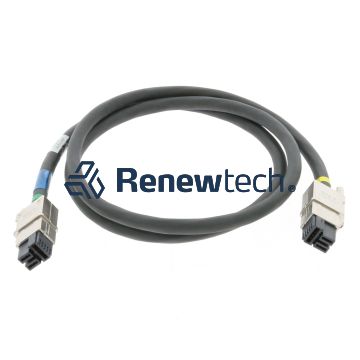 CISCO CAB-SPWR-150CM - Catalyst Stack Power Cable 1.50m Spare 