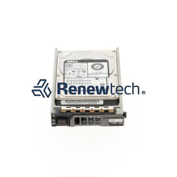 1.8TB 10K SFF SAS 12G 4Kn AL14SEB18EP 