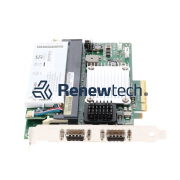 LENOVO 39R8850 - MegaRAID 8480 EXT R ADAPT