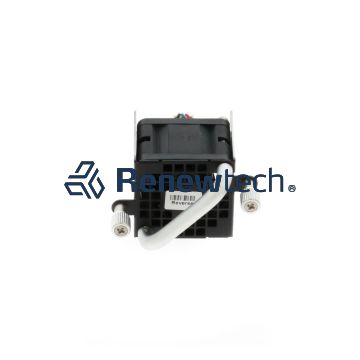 FAN FORCE10 S55 REVERSE AIRFLOW 