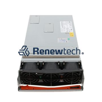 IBM BladeCenter H 2980W AC Power Modules