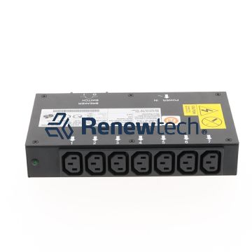 IBM PDU 7xC13 Universal