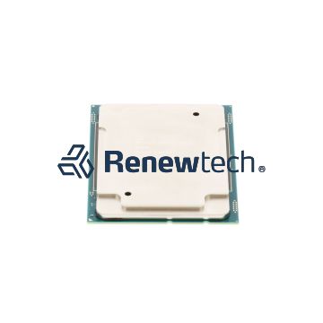 LENOVO 4XG7A38081 - Intel Xeon Gold 6230R 26-Core 150W 2.10GHz Processor Option Kit w/o FAN SR590/SR650