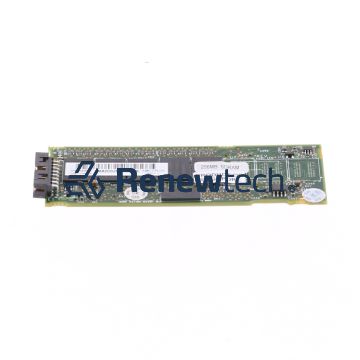 HP 405836-001 - HPE 256MB cache module
