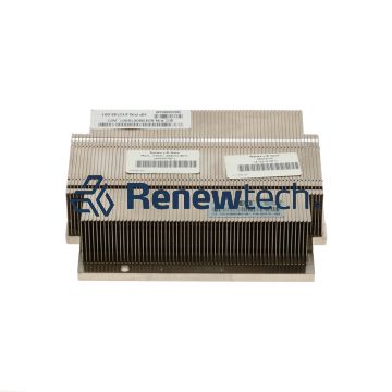HP Heatsink for DL360 G5