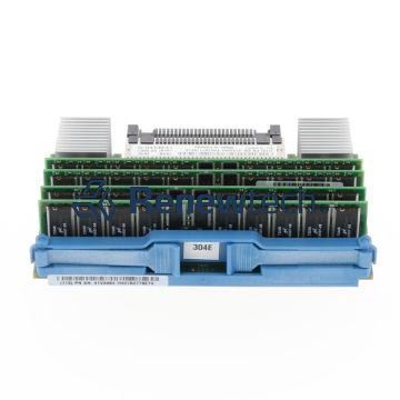 16GB (4x 4GB) 266MHz 1Gb DDR1 DRAM Memory Card