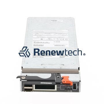 LENOVO 41Y8522 - Cisco Catalyst Switch 3110X for IBM BladeCenter