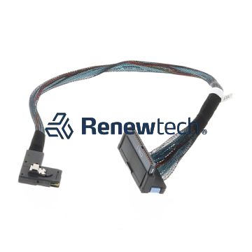 CABLE SAS B R510 to PERC6