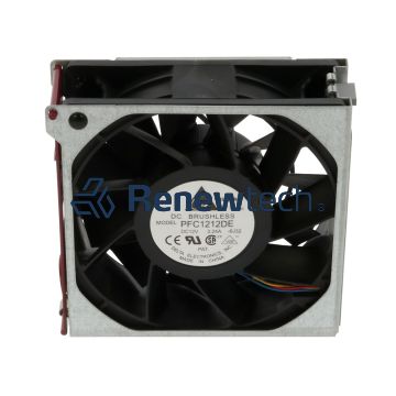 HP Fan for DL580 G5 