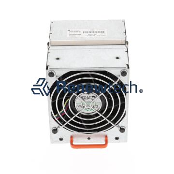 FAN MODULE FOR BLADECENTER S 