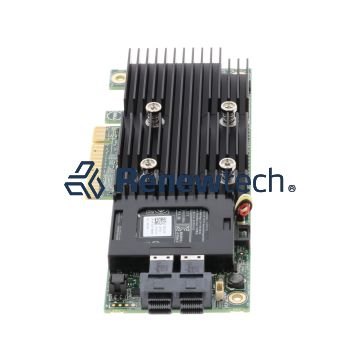 DELL 405-AADX - H730 12Gb/s 1GB PCI-E