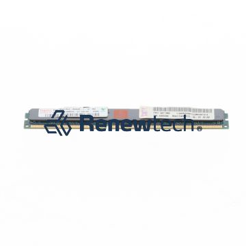 LENOVO 44T1579 - 8GB (Dual-Rank) DDR3-1600MHz CL7 ECC DDR3-1600MHz VLP RD RDIMM