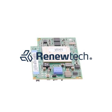 LENOVO 44X1945 - QLogic 8Gb Fibre Channel Expansion Card (CIOv) for BladeCenter