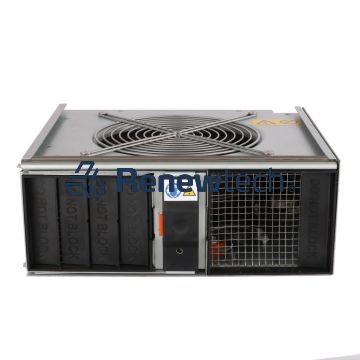IBM BladeCenter H enhanced cooling module - Single