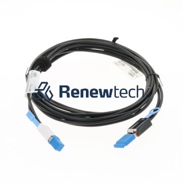 LENOVO 00NV419 - HD-SAS to Mini-SAS Cable