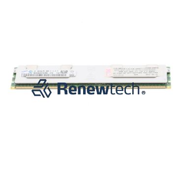 LENOVO 46C7483 - 16GB (1x16GB, 4Rx4, 1.5V) DDR3-1600MHz CL7 ECC LP RDIMM