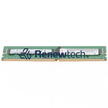 LENOVO 46W0788 - 8GB TruDDR4 Memory (1Rx4, 1.2V) DDR4-2133MHz CL15 LP RDIMM