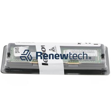 LENOVO 46W0833 - 32GB TruDDR4 Memory (2Rx4, 1.2V) DDR4-2400MHz CL17 LP RDIMM