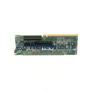 HP 494322-B21 - HPE DL385 G5P PCI-X RISER KIT