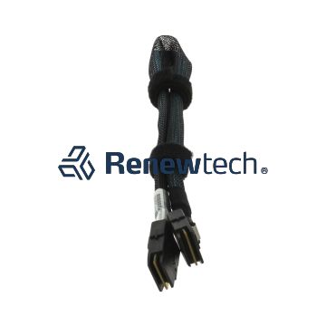 HP SAS Cable for DL360 G6/G7 
