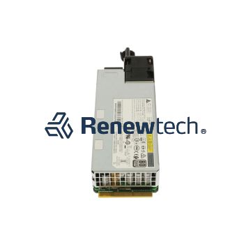 ThinkSystem 2400W 230V Platinum Hot-Swap Gen2