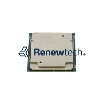 HP Gold 6246 (3.3GHz - 12C) CPU