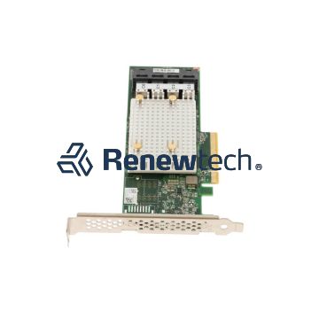 LENOVO 4Y37A72481 - ThinkSystem 4350-16i SAS/SATA 12Gb HBA