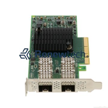 CX4212A 25GB 2PORT PCI-E