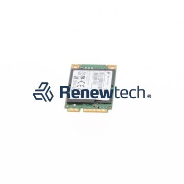 NetApp 128gb mSATA SSD