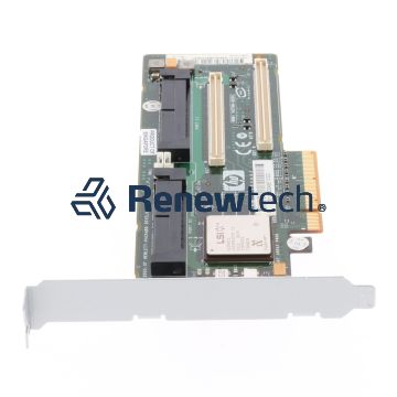 HP 504023-001 - HPE P400 Controller