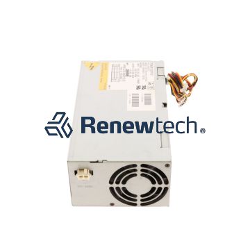 IBM 3570 TAPE LIBRARY POWER SUPPLY 