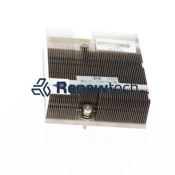 HP Heatsink for DL160 G6