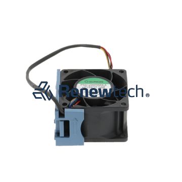 HP Fan for DL180 G6