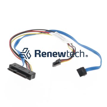 HP SATA Power Cable for BL Servers