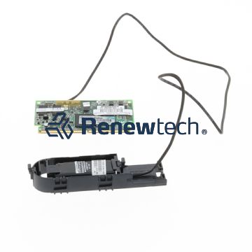 HP 534916-B21 - HPE 512MB Flash Backed Write Cache