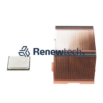 HP AMD 8439SE (2.80GHz - 6C) DL585 G6 CPU Kit 