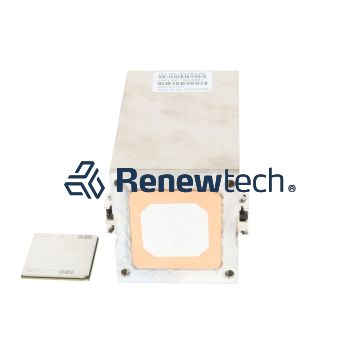 3.6GHz 6-Core POWER7+ Processor Module