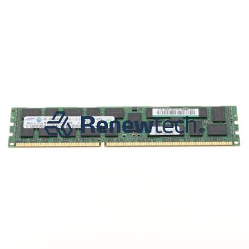 DELL 2C0KN - 8GB 2Rx4 PC3L-10600 DDR3L-1333MHz